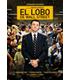 el-lobo-de-wall-street-reacondicionado