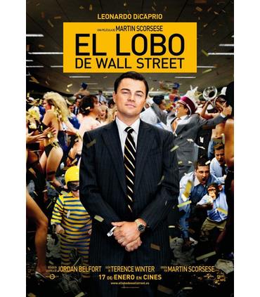el-lobo-de-wall-street-reacondicionado