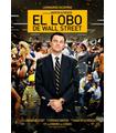 El Lobo De Wall Street - Reacondicionado
