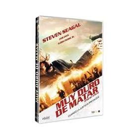 muy-duro-de-matar-reacondicionado