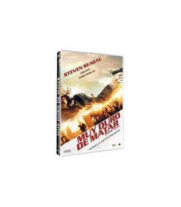 muy-duro-de-matar-reacondicionado