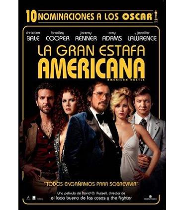 la-gran-estafa-americana-reacondicionado
