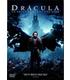 dracula-la-leyenda-jamas-contada-reacondicionado