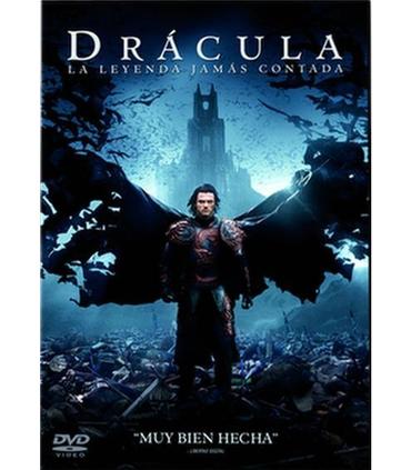 dracula-la-leyenda-jamas-contada-reacondicionado