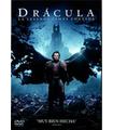 Dracula - La Leyenda Jamas Contada - Reacondicionado