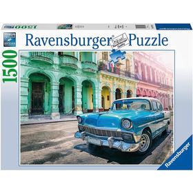 puzzle-auto-cubano-1500-pz