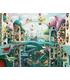 puzzle-si-los-peces-pudieran-caminar-2000-pz