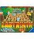 pokemon-labyrinth