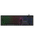 teclado-steel-retroiluminado-bfx-201-pc-blackfire