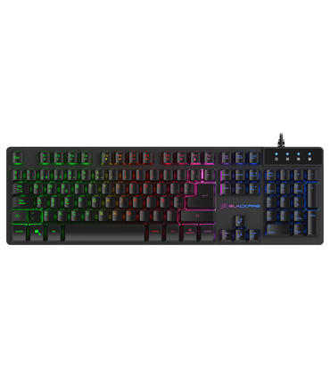 teclado-steel-retroiluminado-bfx-201-pc-blackfire