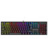 teclado-mecanico-retroiluminado-bfx-501-pc-blackfire