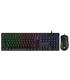 pc-combo-teclado-steel-retroiluminado-raton-bfx-250-pc