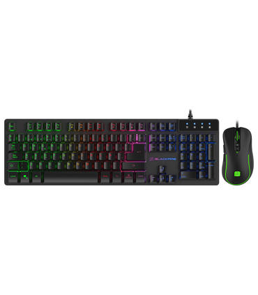 pc-combo-teclado-steel-retroiluminado-raton-bfx-250-pc