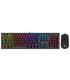 pc-combo-teclado-mecanico-retroiluminado-rgb-raton