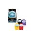 among-us-peluche-25-30-cm-surtidos