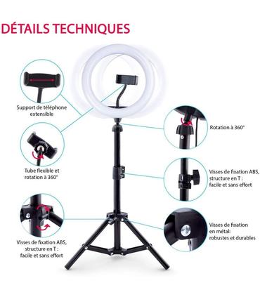 studio-creator-kit-completo