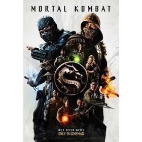 mortal-kombat-2021-bd-br