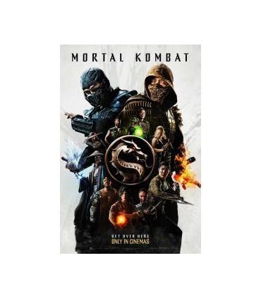 mortal-kombat-2021-bd-br