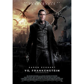 yo-frankenstein-reacondicionado