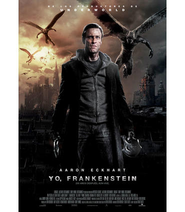 yo-frankenstein-reacondicionado