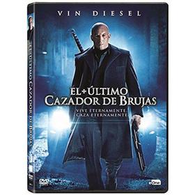 el-ultimo-cazador-de-brujas-reacondicionado