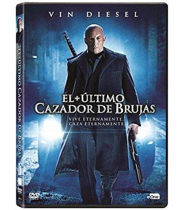 el-ultimo-cazador-de-brujas-reacondicionado