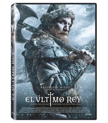 el-ultimo-rey-reacondicionado