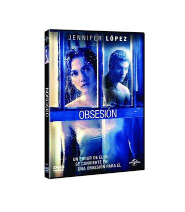 obsesion-reacondicionado