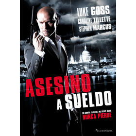 asesino-a-sueldo-reacondicionado