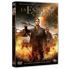 la-espada-sagrada-reacondicionado