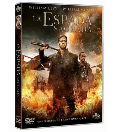 la-espada-sagrada-reacondicionado