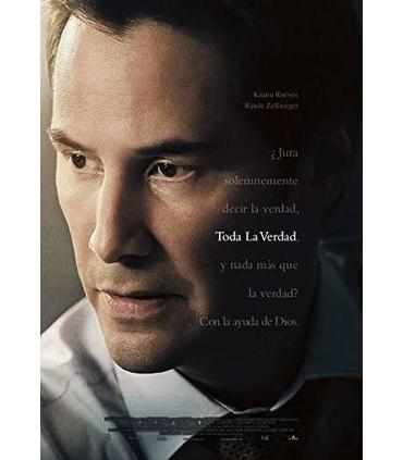 toda-la-verdad-reacondicionado