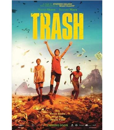 trash-ladrones-de-esperanza-reacondicionado