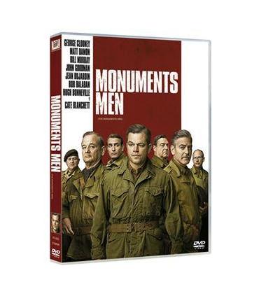 monuments-men-reacondicionado