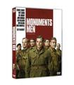 Monuments Men - Reacondicionado