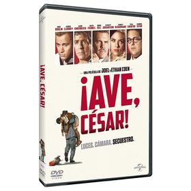 i-ave-cesar-reacondicionado