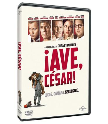 i-ave-cesar-reacondicionado