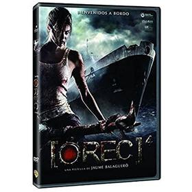 rec-4-reacondicionado