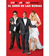 el-guru-de-las-bodas-reacondicionado