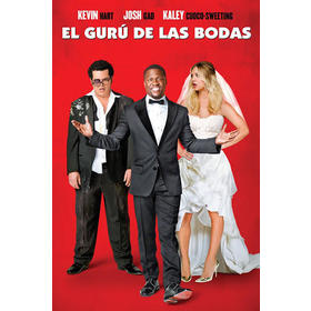 el-guru-de-las-bodas-reacondicionado
