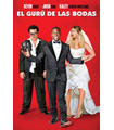 El Guru De Las Bodas - Reacondicionado