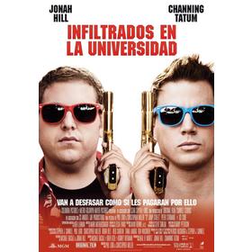 infiltrados-en-la-universidad-reacondicionado