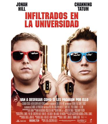 infiltrados-en-la-universidad-reacondicionado