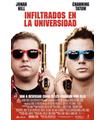 Infiltrados En La Universidad - Reacondicionado