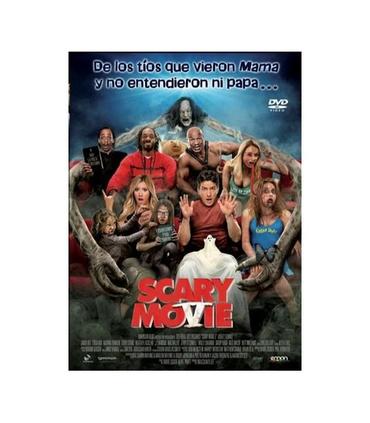 scary-movie-5-reacondicionado
