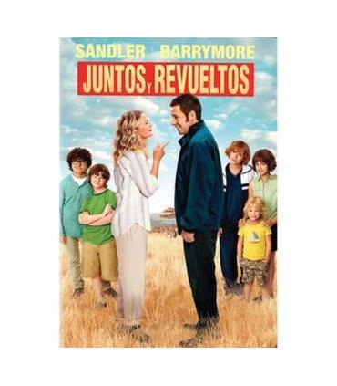 juntos-y-revueltos-reacondicionado