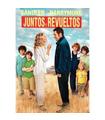 Juntos Y Revueltos - Reacondicionado