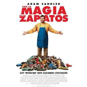 con-la-magia-en-los-zapatos-reacondicionado