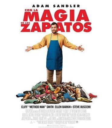 con-la-magia-en-los-zapatos-reacondicionado
