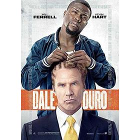 dale-duro-reacondicionado